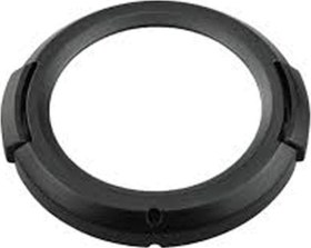 Resim JJC Wb-58 Beyaz Ayar Kapağı 58Mm 