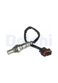 Resim Opel Corsa C Oksijen Sensoru 1.4 2001-2006 Delphı Es2028412b1 