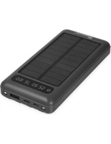 Resim Marsilyan Yosonda A79 4in1 20.000 Mah Powerbank - Siyah 