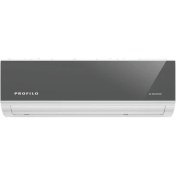 Resim Profilo KSX09XB30N A++ 9000 BTU Duvar Tipi Inverter Klima 