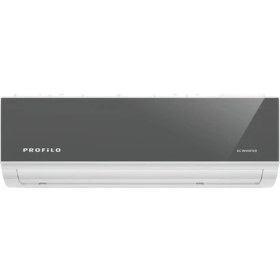 Resim Profilo KSX09XB30N A++ 9000 BTU Duvar Tipi Inverter Klima 
