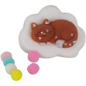 Resim Ond-002 Plastik Oyuncak 