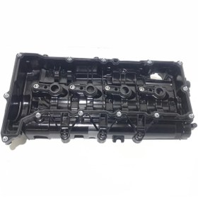 Resim BMW N47n Külbütör Kapağı F10 F20 F30 E90 11128589941 