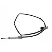 Resim Turbo Isı Kaptörü Latıtude 8200946507 
