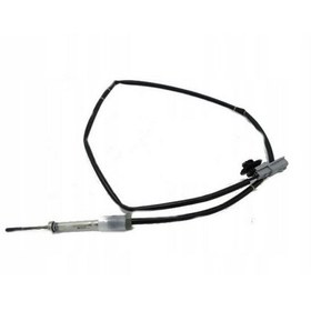Resim Turbo Isı Kaptörü Latıtude 8200946507 
