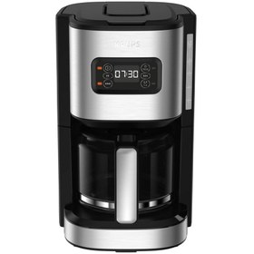 Resim Krups Excellence KM480D10 Filtre Kahve Makinesi 