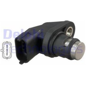 Resim DELPHI SS11033 Eksantrik Mili Konum 0031538328 (WA129613) 