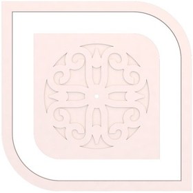Resim Motifpiyer Lamba Tavan Göbeği 54-Kare-Dik-Oval-Dis-Citali 