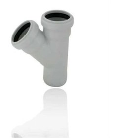 Resim Fıratterm Fırat 50*50 Pimaş Çatal 