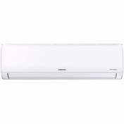 Resim Samsung Ar35 Silver Ar18bxhqası/sk 18000 Btu A++ Inverter Duvar Tipi Klima 