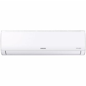 Resim Samsung Ar35 Silver Ar18bxhqası/sk 18000 Btu A++ Inverter Duvar Tipi Klima 