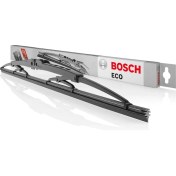Resim Bosch Eco Silecek Seti - [550/550 Mm] Cıtroen Berlingo (1996 - 2002) [M49]- 550 C 