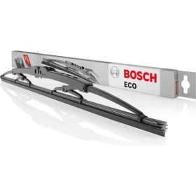 Resim Bosch Eco Silecek Seti - [550/550 Mm] Cıtroen Berlingo (1996 - 2002) [M49]- 550 C 