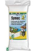 Resim Jbl Symec Filtre Elyafı 1000 Gr 