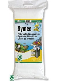 Resim Jbl Symec Filtre Elyafı 1000 Gr 