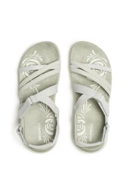 Resim Merrell Harbor Backstrap Kadın Sandalet 