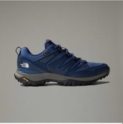 Resim The North Face M Hedgehog Gore-tex Erkek Spor Ayakkabısı Nf0a8aa958ı1 X Çok Renkli 