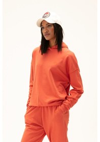 Resim Bad Bear 22.04.12.009-c109 Welcome Kadın Sweatshirt 001 