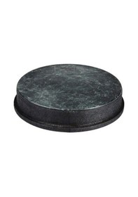 Resim Remo Mo-2512-sd-0002 Mondo Djembe Head Black Earth Djembe Derisi 