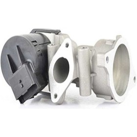 Resim Esse Otomotiv - 307/407/expert/jumpy/mondeo/kuga Egr Valfi 36000980 04- Bsg 70-836-003 1618.gz 