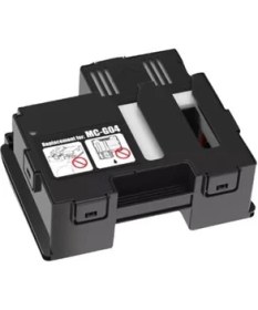 Resim MC-G04 Canon Pixma G2430 Muadil Atık Kutusu 