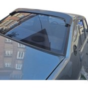 Resim Carat Tofaş Şahin, Doğan, Kartal Arka Cam Üstü Spoiler, Spoyler, 