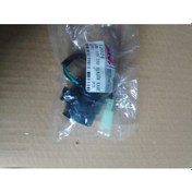 Resim 125 150 Cc Sinyal Flaşörü Kare 