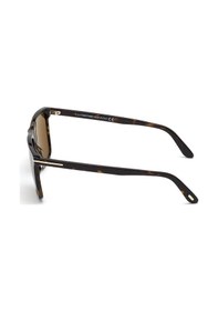 Resim Tom Ford Ft0832 52j Erkek Güneş Gözlüğü 