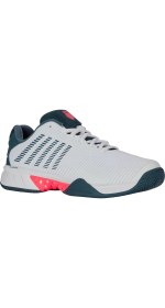Resim K-Swiss Hypercourt Express 2 All Court Erkek Tenis Ayakkabısı 
