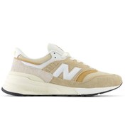 Resim New Balance 997 NB Lifestyle Women Shoes Kadın Sneaker 