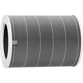 Resim Mi-Ça Home Smart Air Purifier 4 Filtre 