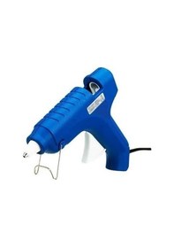 Resim Cartell G-250 Sıcak Silikon Tabancası 55w 