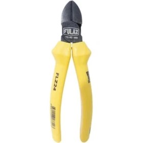 Resim Yakar Fulaz Yan Keski 