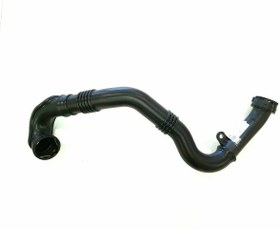 Resim PSA 39202874 | Opel Astra J 1.6 Dizel Sol Turbo Hortumu Manuel Vites Orijinal 