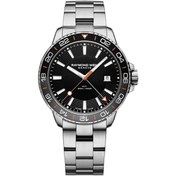 Resim Raymond Weil Rw8280st220001 Erkek Kol Saati 
