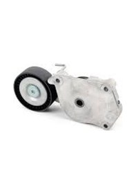 Resim Mını Cooper R50 R52 R53 Kayış Gergi Kütüğü 2001-2008 11281482199 
