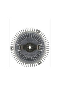 Resim Esse Oto - W126-124 Fan Termiği 1985-1993 Kal 352715 A1032000422 