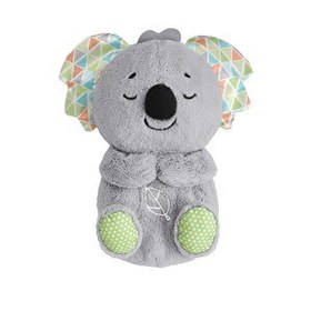 Resim Fisher Price Uyku Arkadaşım Koala GRT59 