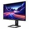 Resim Dahua 27'' LM27-E341A 0.5ms HDMI DP 240Hz IPS 