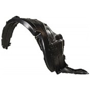 Resim Kıa Ceed Ön Çamurluk Davlumbaz Sağ 07-10 Ref. No: 868121h010 Uyumlu Kıa15ce009 