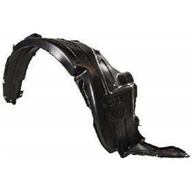 Resim Kıa Ceed Ön Çamurluk Davlumbaz Sağ 07-10 Ref. No: 868121h010 Uyumlu Kıa15ce009 