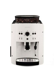 Resim Genel Markalar Kahve makinesi KRUPS EA810570 