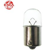 Resim ema AMPUL HELLA TİPİ 12V 67 5W 