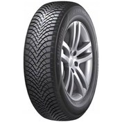 Resim Laufenn Lh71 G Fit 4s 185/65R15 88H Dört Mevsim Lastiği 2025 