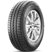 Resim Taurus 215/60R17C 109/107T Cargo Speed Evo Yaz Lastiği 2025 