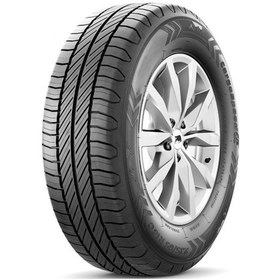Resim Taurus 215/60R17C 109/107T Cargo Speed Evo Yaz Lastiği 2025 