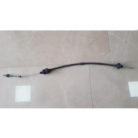 Resim Opel Astra F Debriyaj Teli 1991-1997 