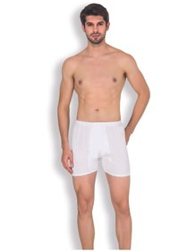 Resim PRENS 1012 Penye Erkek Arjantin Boxer 