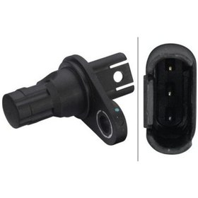 Resim Sensor Eksantrık Bmw N-20/45/46/52/55 B-47/48 13627525014 