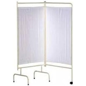 Resim 2 Kanatlı Paravan Muayene Paravanı 